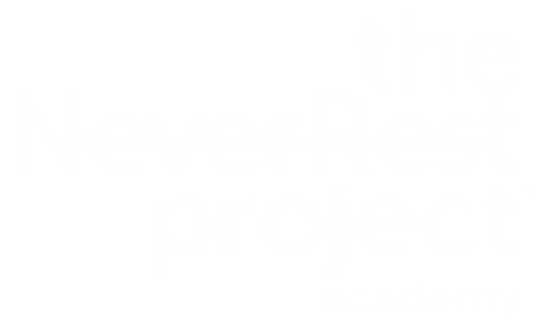 Academy