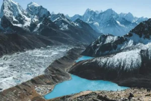 everest-glaciar-khumbu